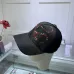 3Gucci AAA+ hats &amp; caps #99902893