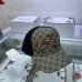 4Gucci AAA+ hats &amp; caps #99902893