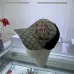5Gucci AAA+ hats &amp; caps #99902893