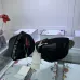 7Gucci AAA+ hats &amp; caps #99902893