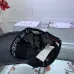 8Gucci AAA+ hats &amp; caps #99902893