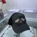 9Gucci AAA+ hats &amp; caps #99902893