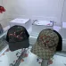 1Gucci AAA+ hats &amp; caps #99902893