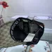 3Gucci AAA+ hats &amp; caps #99902894