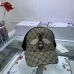 4Gucci AAA+ hats &amp; caps #99902894