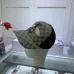 5Gucci AAA+ hats &amp; caps #99902894