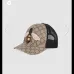 6Gucci AAA+ hats &amp; caps #99902894