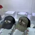 1Gucci AAA+ hats &amp; caps #99902894