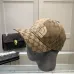 3Gucci AAA+ hats &amp; caps #99902904