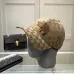 4Gucci AAA+ hats &amp; caps #99902904