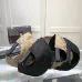 8Gucci AAA+ hats &amp; caps #99902904