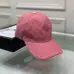 3Gucci AAA+ hats &amp; caps #99904700