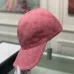 4Gucci AAA+ hats &amp; caps #99904700