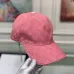 5Gucci AAA+ hats &amp; caps #99904700