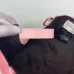 7Gucci AAA+ hats &amp; caps #99904700