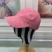 1Gucci AAA+ hats &amp; caps #99904700