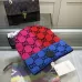 3Gucci AAA+ hats &amp; caps #999915405