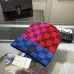 4Gucci AAA+ hats &amp; caps #999915405