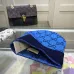 4Gucci AAA+ hats &amp; caps #999915410