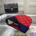 4Gucci AAA+ hats &amp; caps #999915411