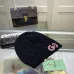 3Gucci AAA+ hats &amp; caps #999915420