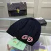 4Gucci AAA+ hats &amp; caps #999915420