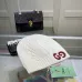 4Gucci AAA+ hats &amp; caps #999915421