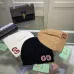 5Gucci AAA+ hats &amp; caps #999915421