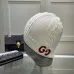 1Gucci AAA+ hats &amp; caps #999915421