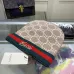 3Gucci AAA+ hats &amp; caps #999915425