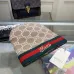 4Gucci AAA+ hats &amp; caps #999915425