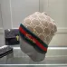 1Gucci AAA+ hats &amp; caps #999915425