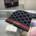 4Gucci AAA+ hats &amp; caps #999915426