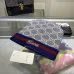 3Gucci AAA+ hats &amp; caps #999915427