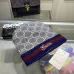 4Gucci AAA+ hats &amp; caps #999915427