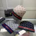 5Gucci AAA+ hats &amp; caps #999915427