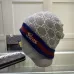 1Gucci AAA+ hats &amp; caps #999915427