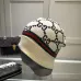 1Gucci AAA+ hats &amp; caps #999915433
