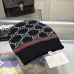 3Gucci AAA+ hats &amp; caps #999915434