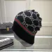 1Gucci AAA+ hats &amp; caps #999915434