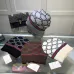 4Gucci AAA+ hats &amp; caps #999915435