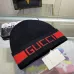 3Gucci AAA+ hats &amp; caps #999915446