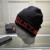 1Gucci AAA+ hats &amp; caps #999915446