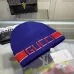 4Gucci AAA+ hats &amp; caps #999915447
