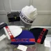 5Gucci AAA+ hats &amp; caps #999915447