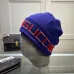 1Gucci AAA+ hats &amp; caps #999915447