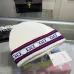3Gucci AAA+ hats &amp; caps #999915448