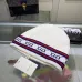 4Gucci AAA+ hats &amp; caps #999915448