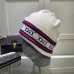 1Gucci AAA+ hats &amp; caps #999915448
