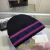 3Gucci AAA+ hats &amp; caps #999915450